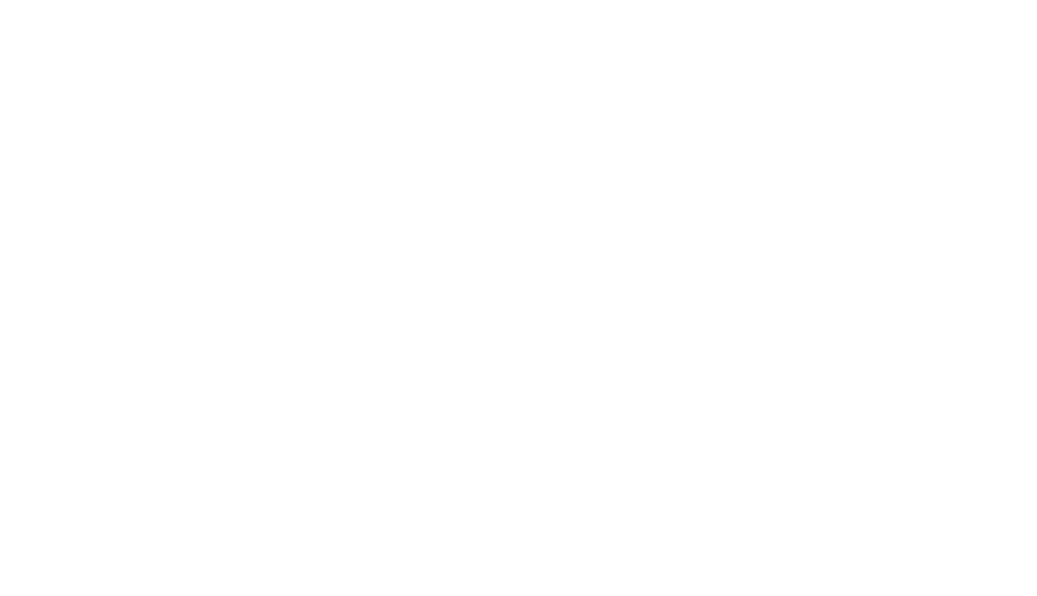 Tylko Advisors Logo