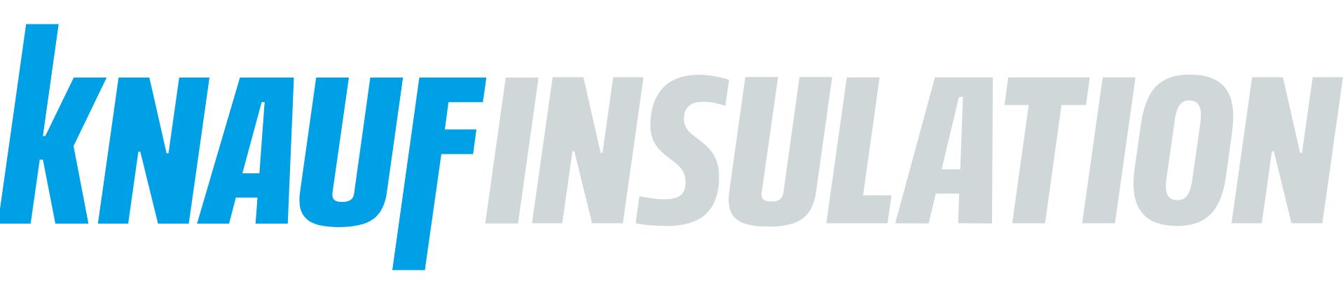Knauf Insulation