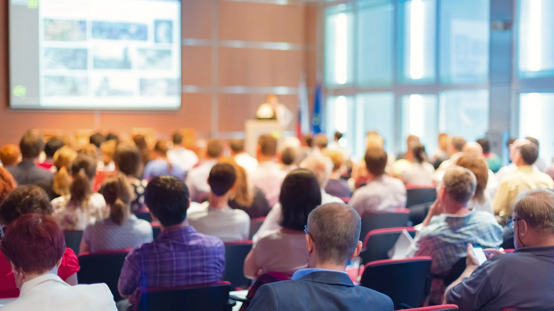 Porto 2026 Conference logo