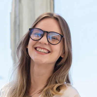 Kamilla Drożdż